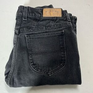 Denim Riders jeans